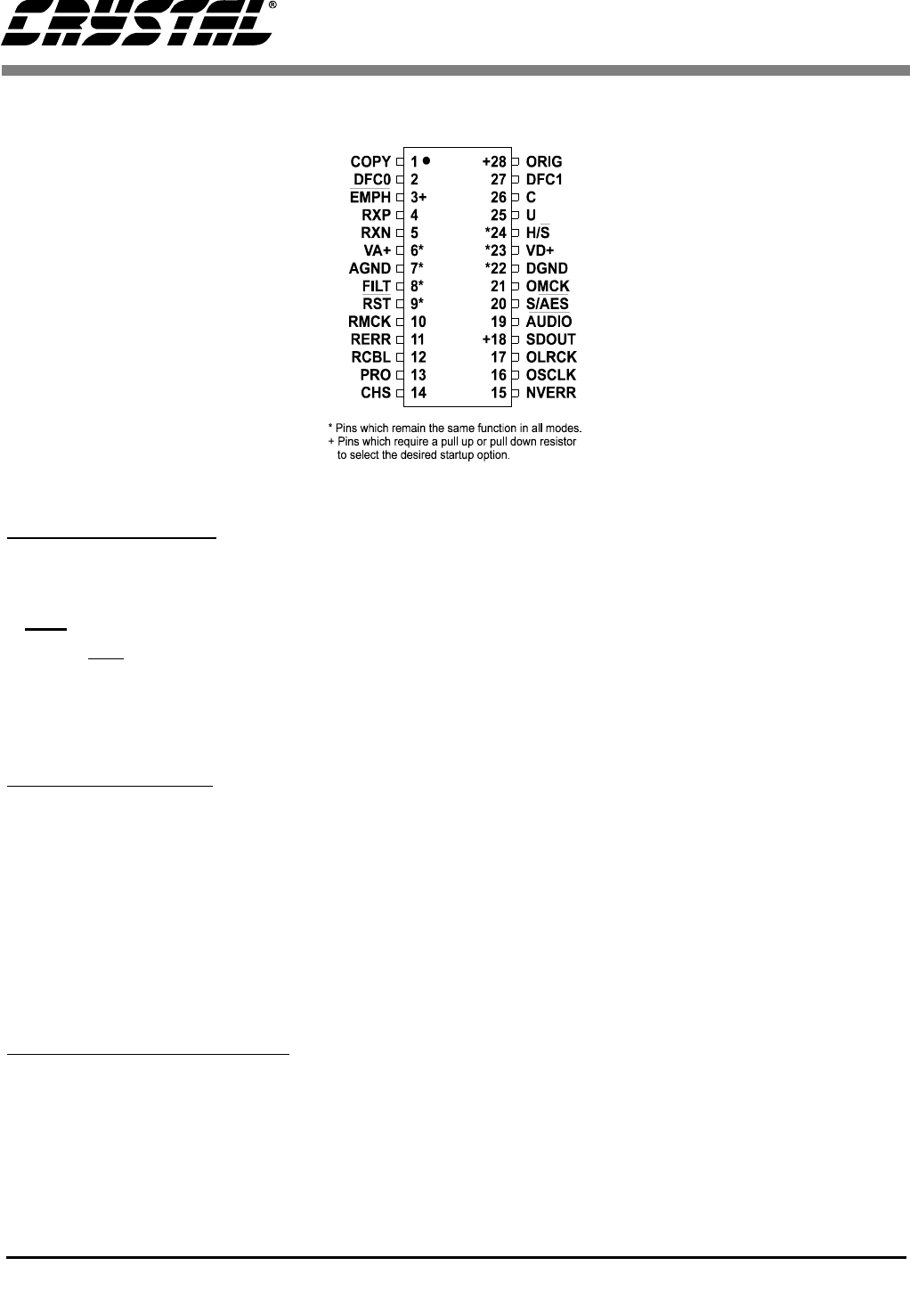 8808免费资料,前沿解读说明_pack80.508