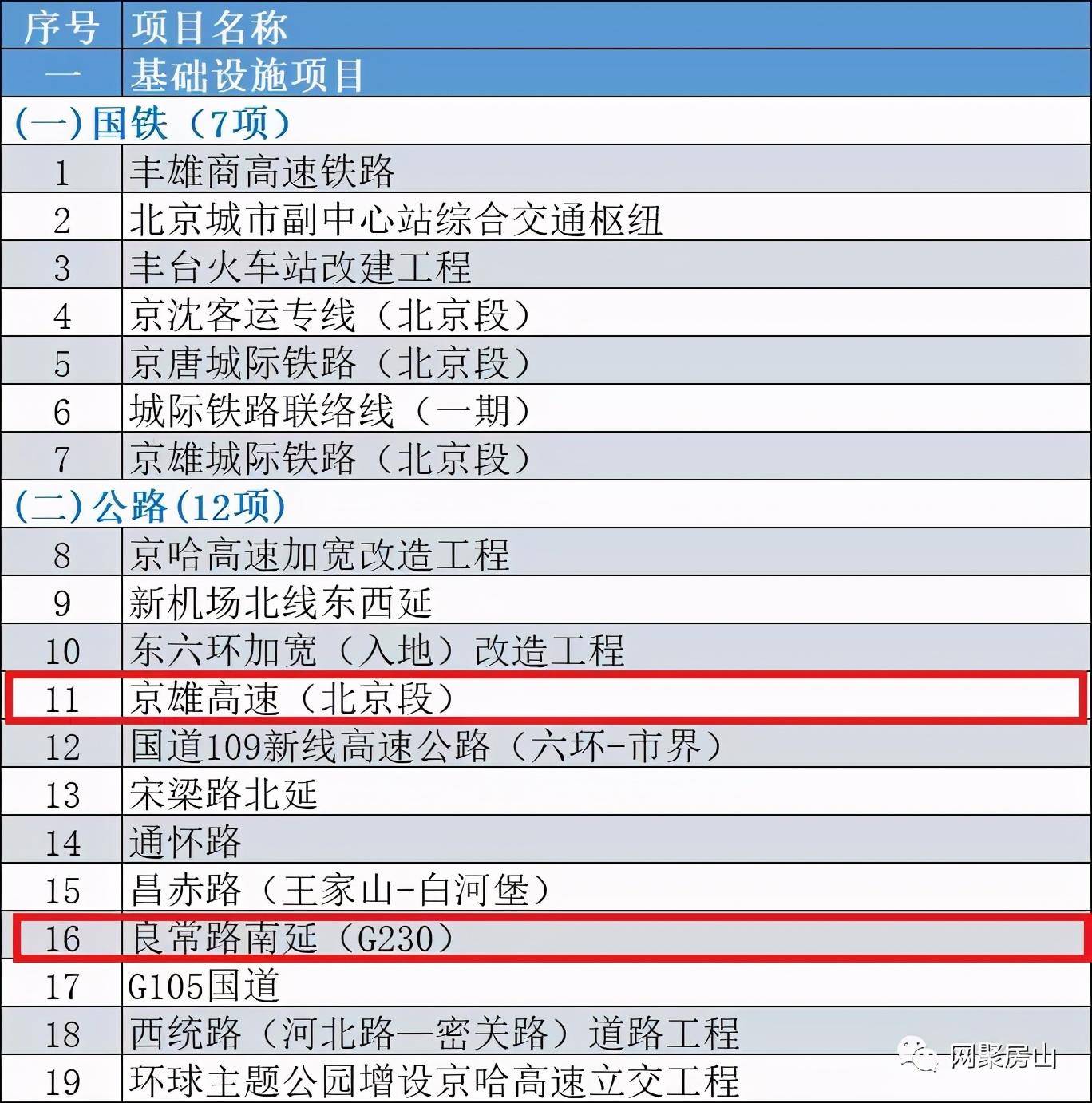 4949澳门特马今晚开奖53期,高效计划设计_FT78.578