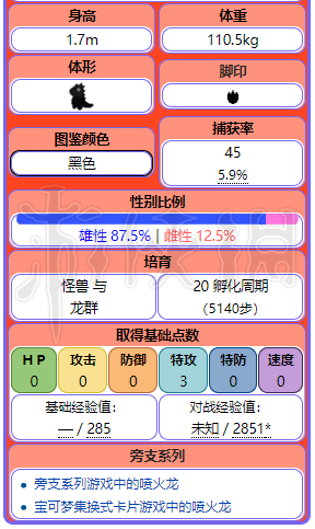 管家婆204年资料正版大全,决策资料解释落实_Gold45.832