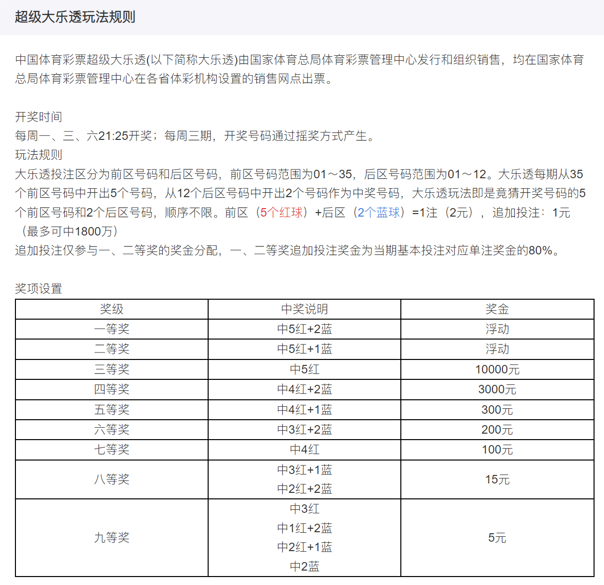 新澳门今晚开奖结果 开奖,高度协调策略执行_顶级款40.78