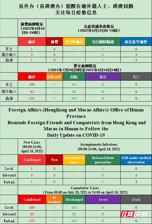 2024澳门天天开好彩大全开奖记录走势图,可靠性执行策略_高级款97.179