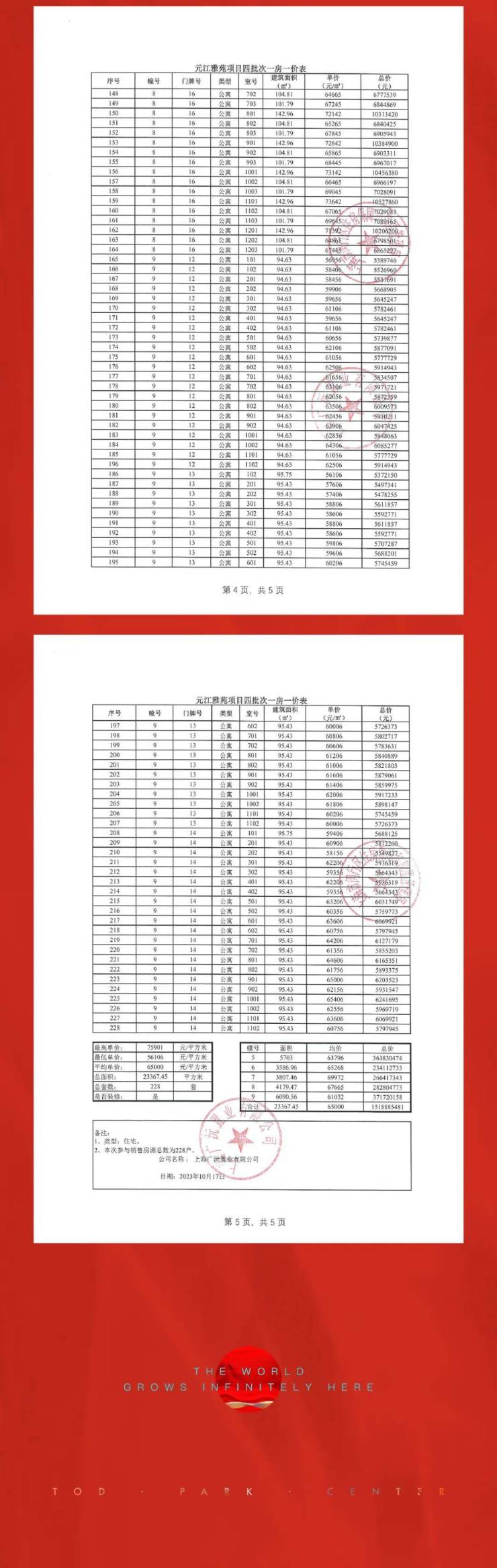 四期期必开三期期期准一,可持续发展探索_标配版52.201