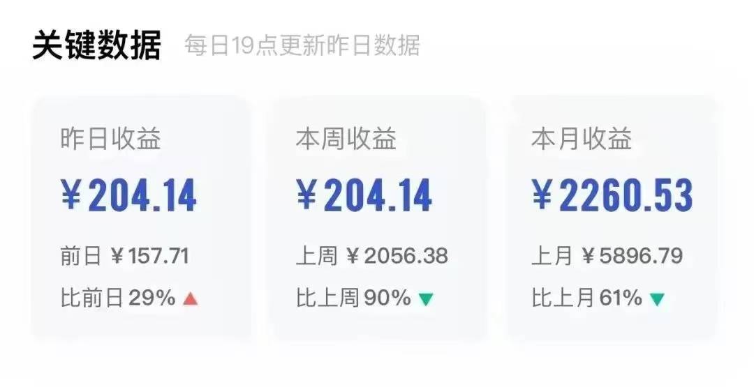 让固执流亡丶 第3页