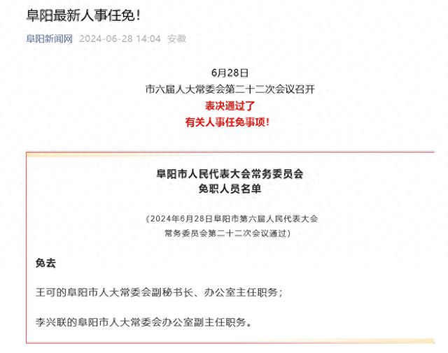 贵池区数据和政务服务局人事任命，政务数字化转型的关键推动力