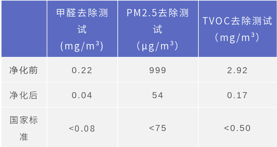 东方影库9945df最新版本更新内容,实地分析数据应用_S32.239