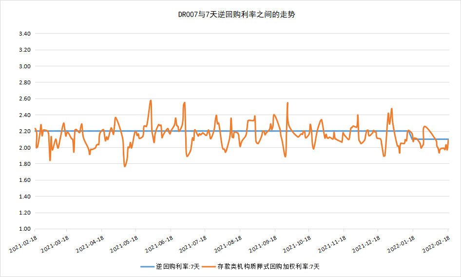 王中王中特网资料大全,专业解答实行问题_PT48.37