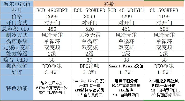 奥门开奖结果+开奖记录2024年资料网站,数据驱动实施方案_安卓18.323