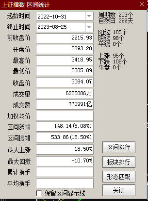 20246571067Com奥门开奖记录,深层策略数据执行_超级版58.925