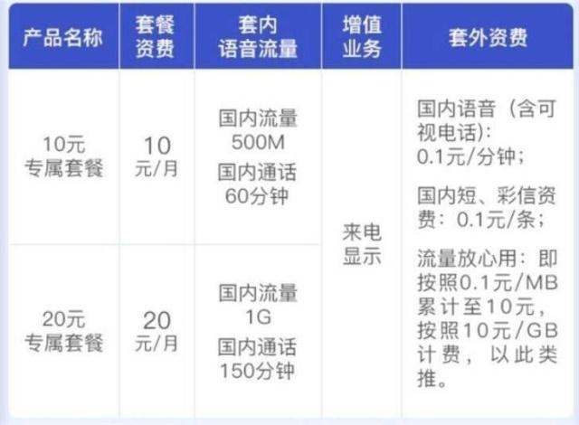 新澳门开奖结果+开奖号码,精细解析评估_精装版66.98