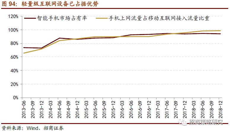 7777788888香港马官网,市场趋势方案实施_轻量版2.282