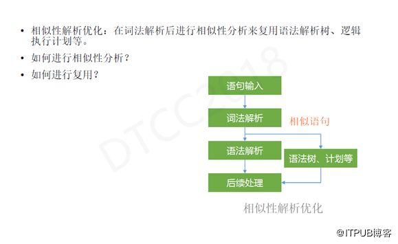 7777788888精准新传真,广泛的解释落实支持计划_标准版3.66