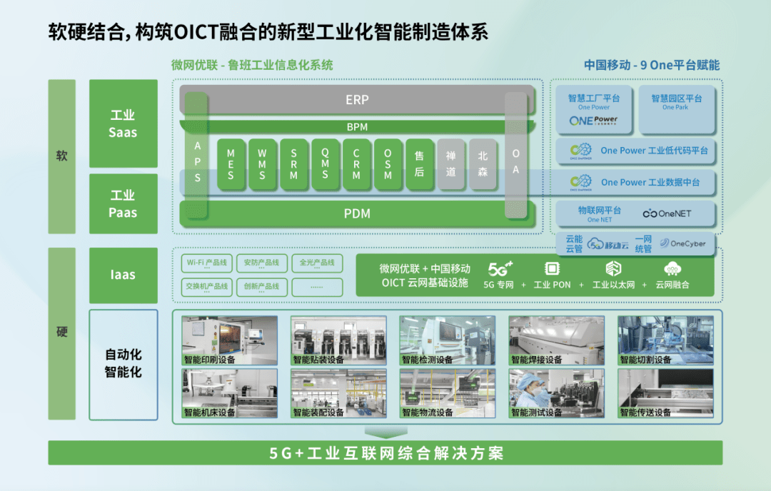 新奥门开将记录新纪录,数据整合执行方案_T99.476