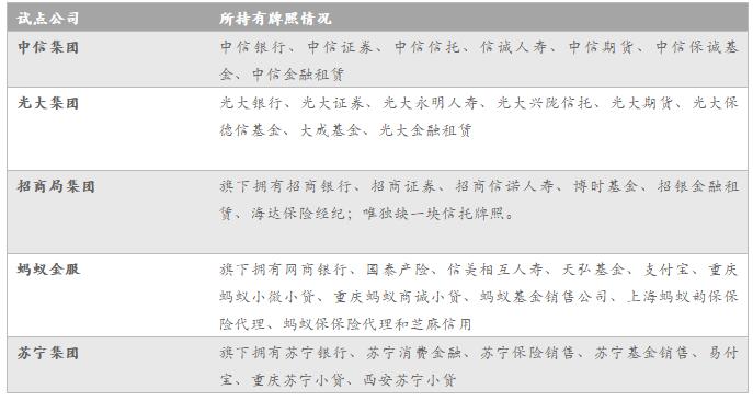 新澳天天开奖资料大全62期,数据导向设计解析_HarmonyOS30.722