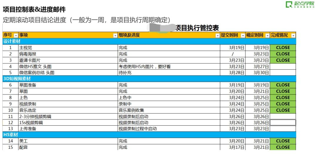 新奥门六开奖结果2024开奖记录,数据设计驱动执行_经典版89.436