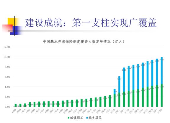 老澳门开奖结果2024开奖,前沿解析说明_Pixel154.478