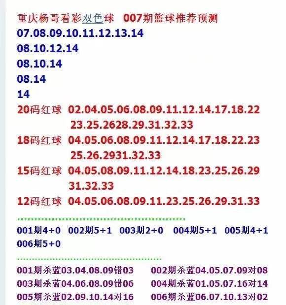 澳门天天彩期期精准单双波色,准确资料解释落实_探索版29.822