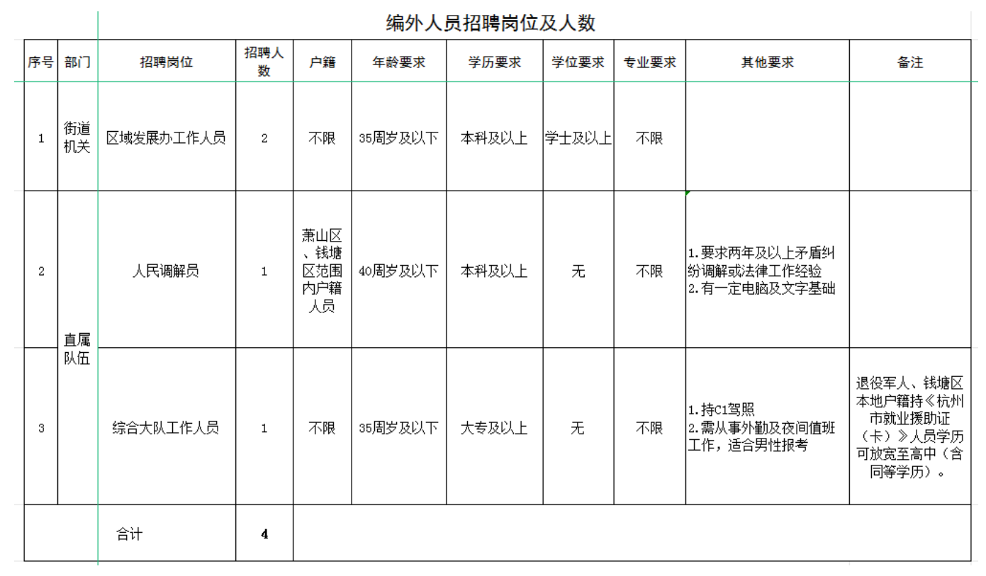 2024年12月7日 第17页