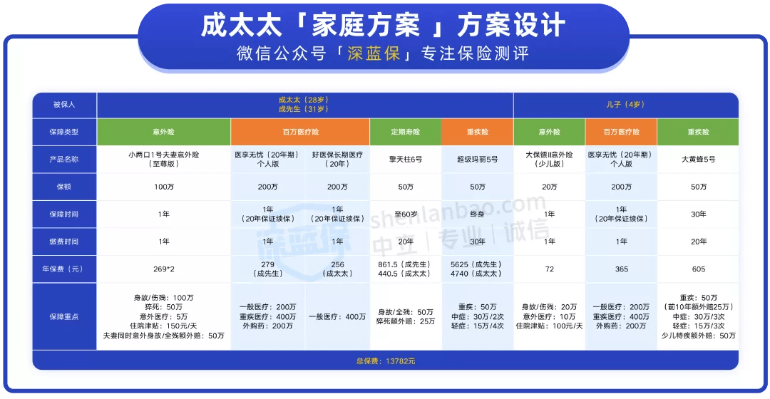 2024今晚新澳门开奖结果,实地数据分析方案_精装版60.539