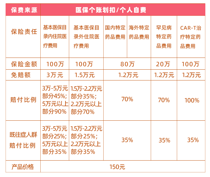 2024年12月8日 第73页