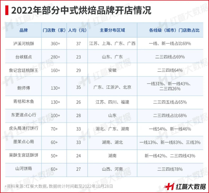 澳门特马今期开奖结果2024年记录,全面理解执行计划_优选版42.631