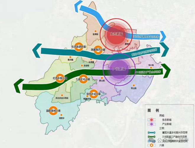 西塞山区水利局最新发展规划概览