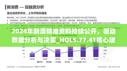 新澳期期精准资料,数据支持执行策略_AR92.504