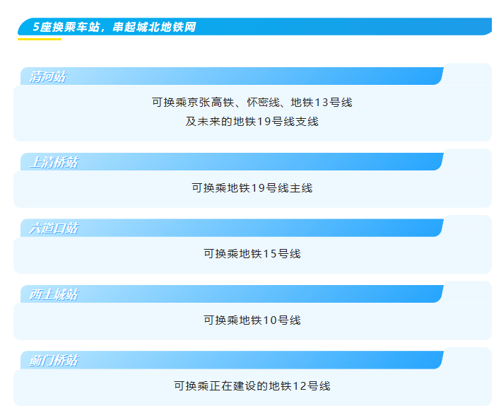 新澳门六开奖结果资料查询,仿真实现方案_Mixed19.546