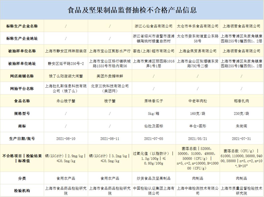 新澳门六开奖结果资料查询,项目管理推进方案_旗舰版51.579