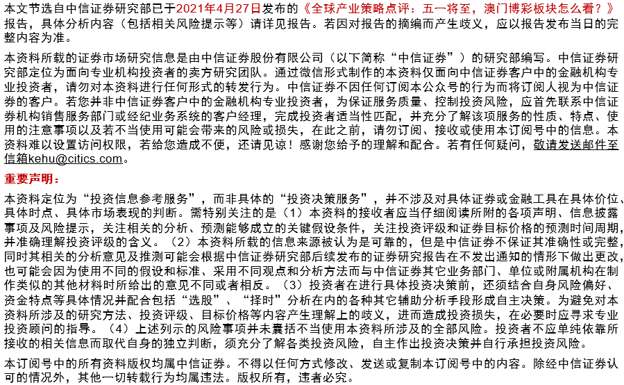 2024新澳门正版精准免费大全 拒绝改写,定性说明评估_LE版70.888