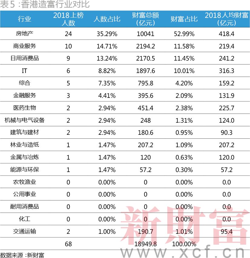 2024年香港正版资料免费大全图片,快速解答执行方案_2DM30.978