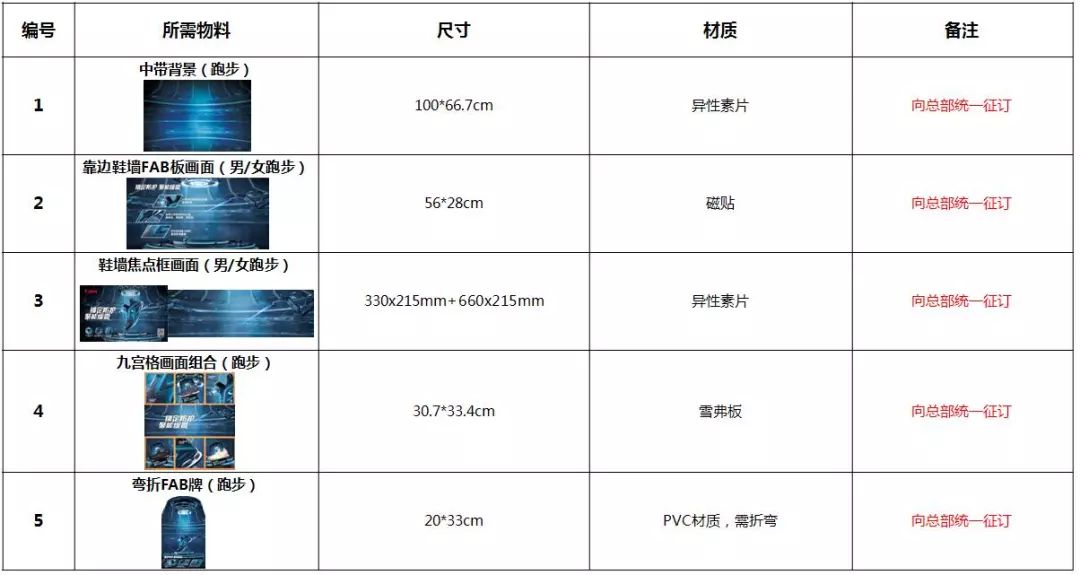 59631.cσm查询资科 资科,创造力策略实施推广_模拟版9.232