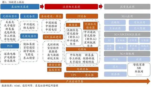 9944CC天下彩旺角二四六,未来规划解析说明_网红版91.611