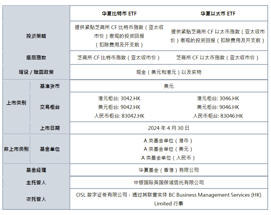 香港记录4777777的开奖结果,快捷问题计划设计_Prime45.162