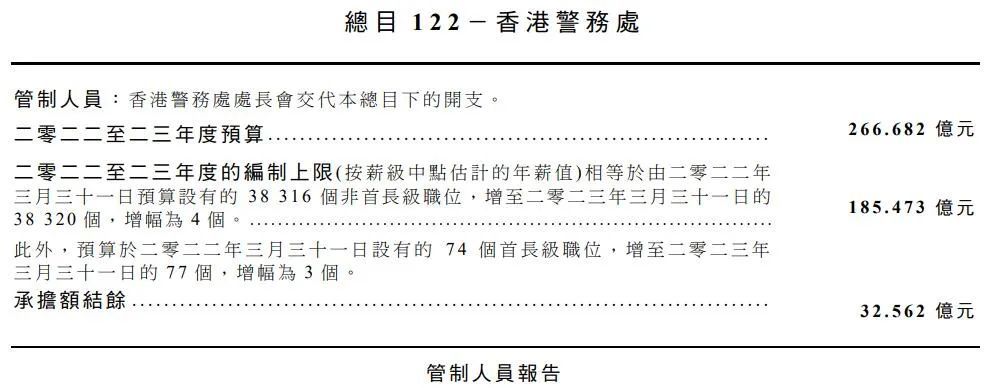 2024港澳今期资料,实地评估策略_OP85.808