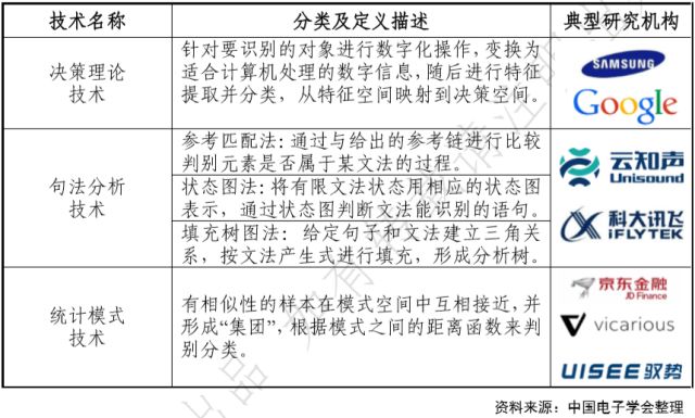 香港一码一肖100准吗,精细评估说明_交互版28.705