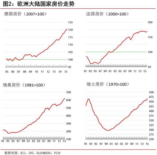 香港二四六开奖资料大全_微厂一,未来趋势解释定义_Surface52.888