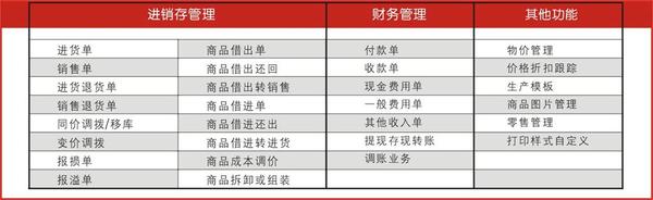 2024年12月8日 第33页