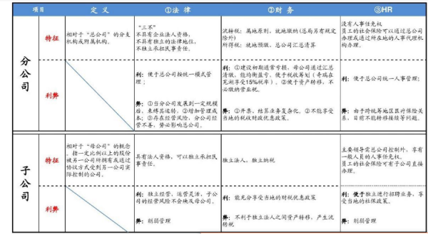 新澳姿料正版免费资料,稳定性计划评估_扩展版60.265