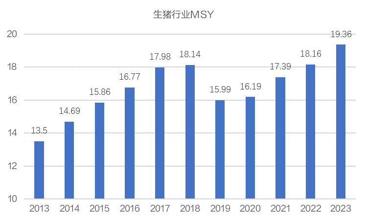 2024新奥门免费资料,全面执行计划数据_理财版93.689