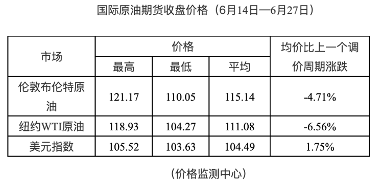 澳门一一码一特一中准选今晚,专业问题执行_Executive24.758