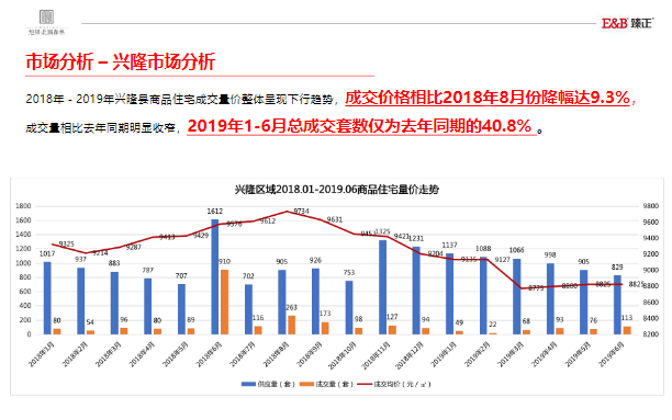 新澳天天开奖资料大全最新54期,深入分析定义策略_yShop77.12