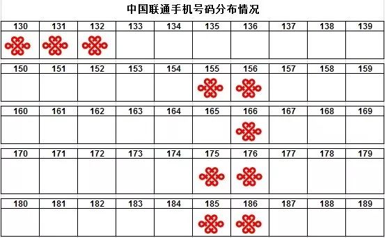 管家婆的资料一肖中特176期,灵活实施计划_复古款38.156