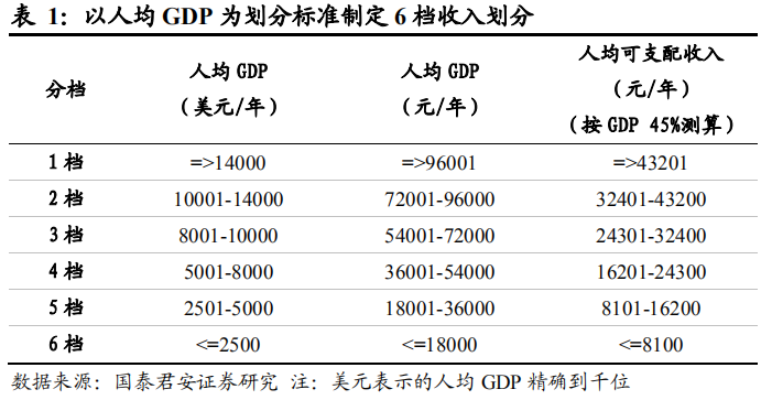 2024年新澳门开码结果,效率资料解释落实_升级版9.123