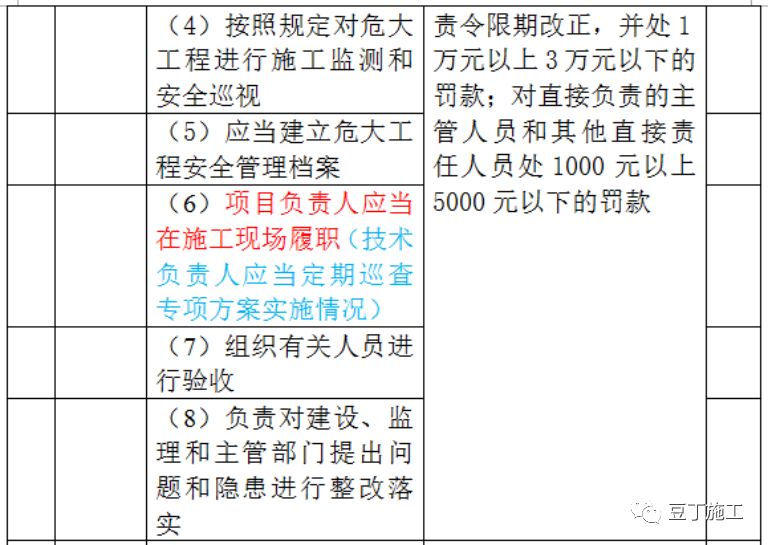 澳门正版免费全年资料大全旅游团,专业数据解释定义_储蓄版68.512