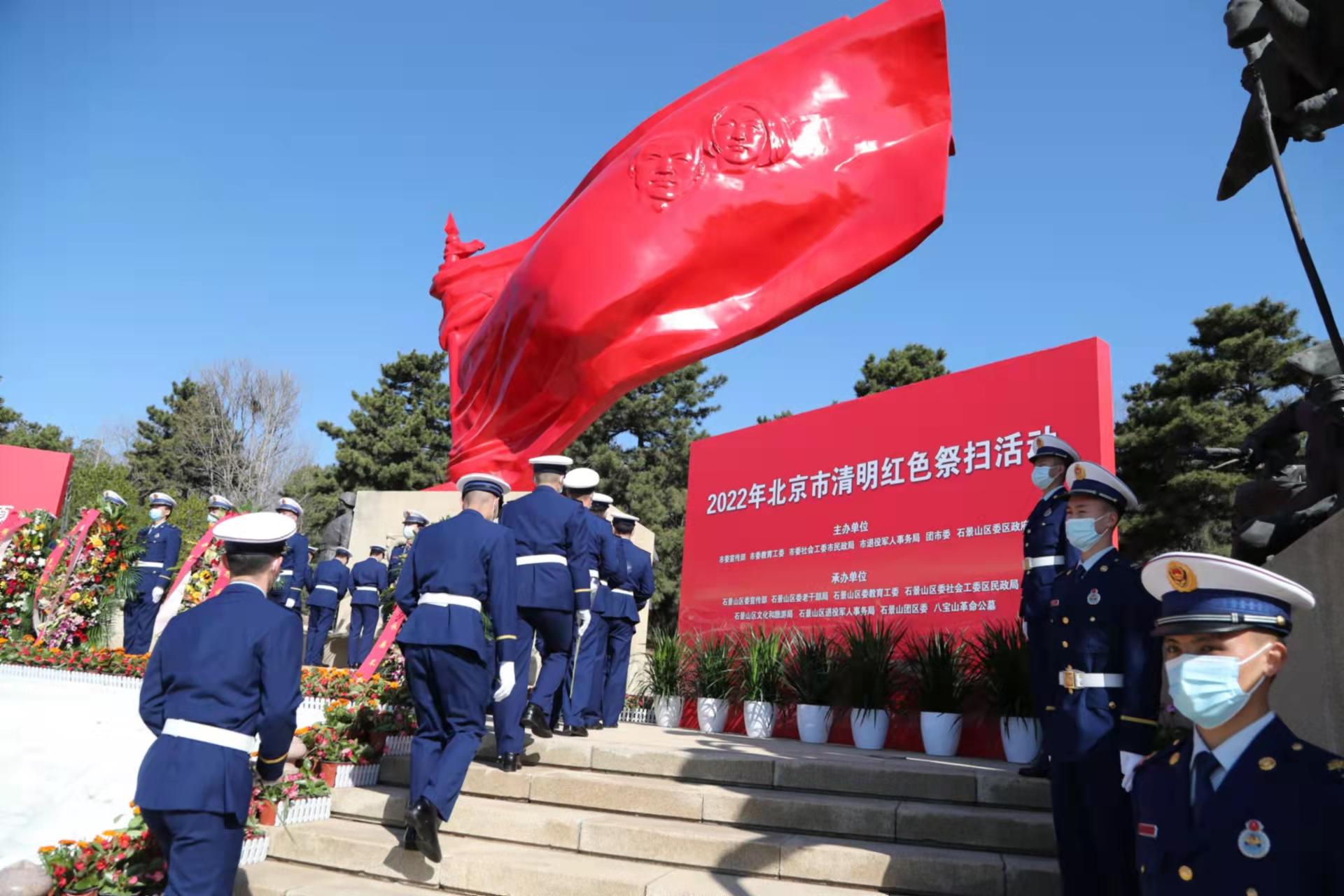 电厂路街道新任领导团队亮相，未来工作展望与期待