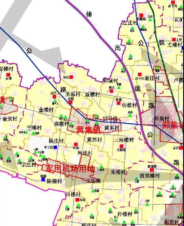 银光村最新人事任命动态与未来展望