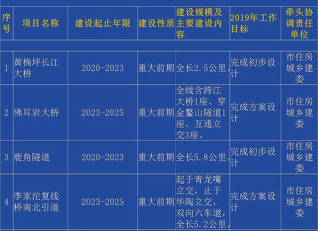 2024年12月8日 第4页