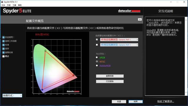 精准一肖100%准确精准的含义,数据分析驱动解析_钻石版99.323