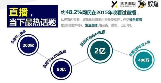 4949澳门开奖现场+开奖直播,安全设计解析方案_复刻版67.414