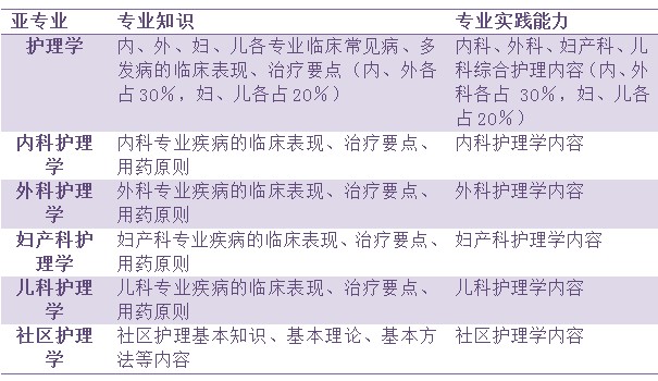 三肖三码最准的资料,决策资料解释落实_精简版105.220